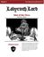 RPG Item: Idol of the Orcs