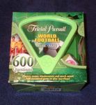 Trivial Pursuit: World Football – Bite-Size