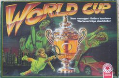 World Cup
