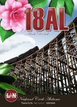 18AL (English)