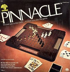 Unlocking Bonus Potential at Pinnacle Casino for Canadian Players