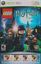 Video Game: LEGO Harry Potter: Years 1-4 (Console/PC)