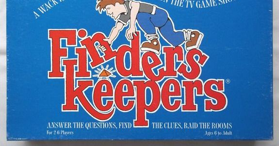 英LP Andrzej Korzy?ski Diabe? FKR112LP Finders Keepers Reco /00260 Diabeł - Finders Keepers Records
