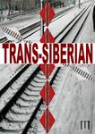 Trans-Siberian