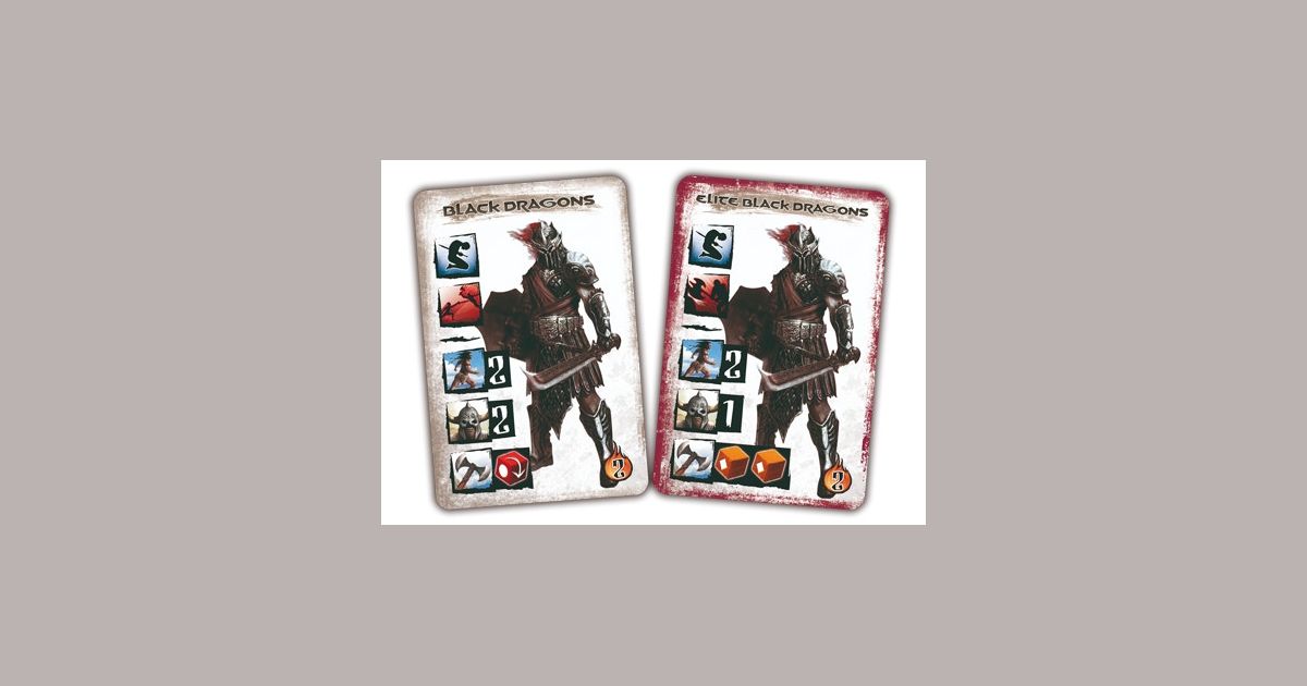 CITROEN 2CV dep 9/62 - JEU 2 AXES COUSSINET ESSUIE-GLACE D+G MARCHAL NEUF