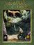 RPG Item: AutoHARP Fantasy