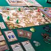 Newton Board Game Boardgamegeek