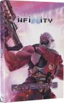 Infinity: Raveneye