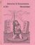 Issue: Alarums & Excursions (Issue 291 - Nov 1999)