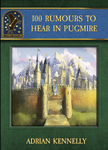 RPG Item: 100 Rumours to Hear in Pugmire