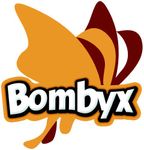 Video Game Publisher: Bombyx