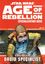 RPG Item: Age of Rebellion Specialization Deck: Engineer Droid Specialist