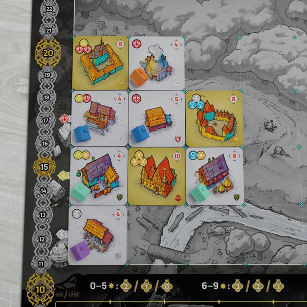 board game image