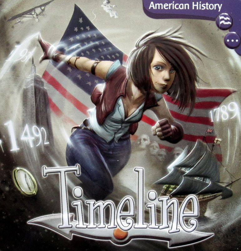 Game cover image