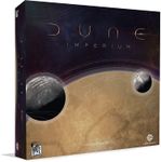 Dune: Imperium