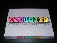 Snapshot