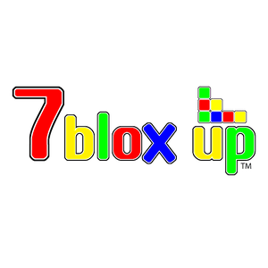 7 blox up