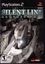 Video Game: Silent Line: Armored Core