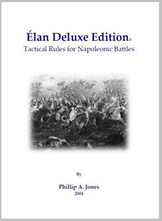 Élan Deluxe