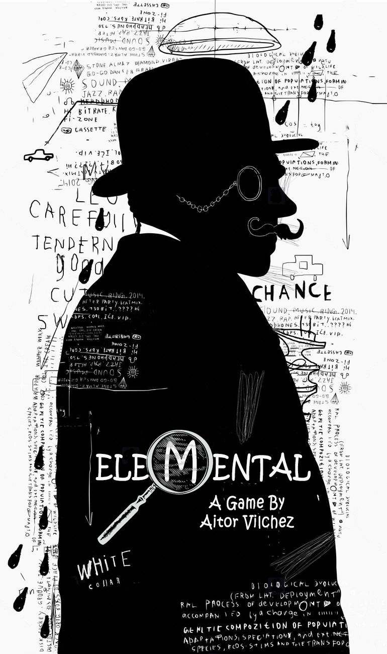 EleMental
