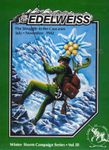 Edelweiss: The Struggle in the Caucasus, 1942
