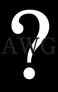 All of the Word Games: Yes or No