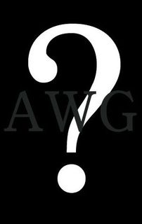 All of the Word Games: Yes or No