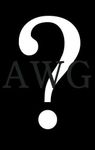 All of the Word Games: Yes or No
