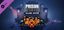 Video Game: Prison Architect - Island Bound