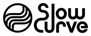 SlowCurve