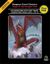RPG Item: Saga of the Dragon Cult