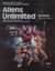 RPG Item: Aliens Unlimited