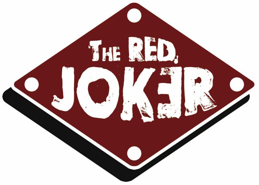 The Red Joker