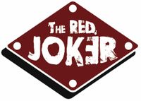 보드 게임 출판사: The Red Joker
