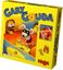 Board Game: Gary Gouda