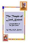 RPG Item: The Temple of Lord Ksárul