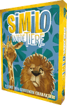 Similo: Wilde Tiere