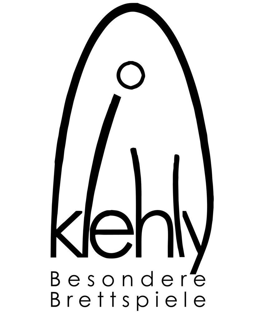 Kiehly