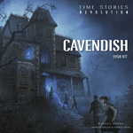TIME Stories Revolution: Cavendish