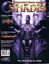 Issue: Shadis (Issue 42 - Nov 1997)