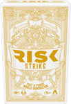 Risk Strike