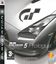 Video Game: Gran Turismo 5 Prologue