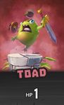 Welcome to the Dungeon: Toad Promo