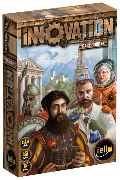 board game image