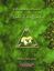 RPG Item: Herbs of the Jungle