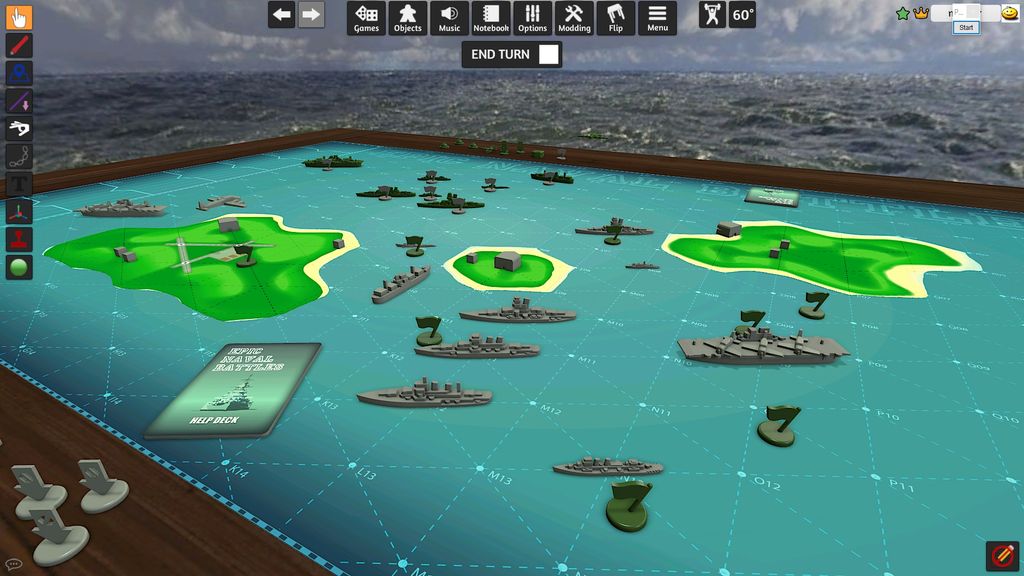 Illustration 5 de NAVY: Academy