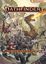RPG Item: Pathfinder Bestiary 3 (2nd Edition)
