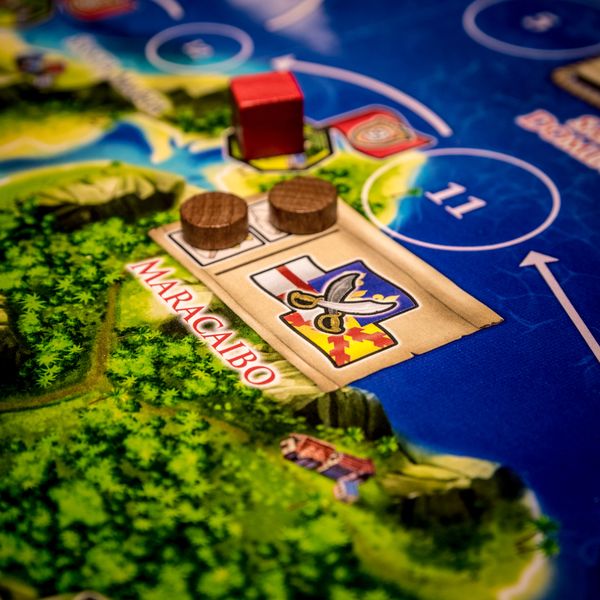 board game image