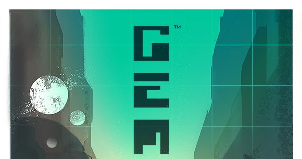 GEMJI | Board Game | BoardGameGeek