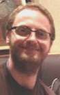 Chris Zinsli